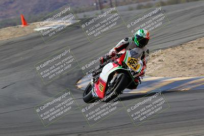 media/Mar-13-2022-SoCal Trackdays (Sun) [[112cf61d7e]]/Turns 9 and 8 (1020am)/